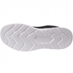 Lee Cooper Ανδρικά Sneakers Μαύρα LCW-22-32-1227M