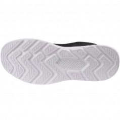 Lee Cooper Ανδρικά Sneakers Μαύρα LCW-22-32-1227M