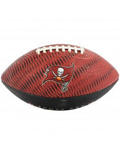 Wilson WF4010032XBJR