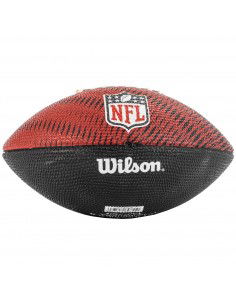 Wilson WF4010032XBJR 2