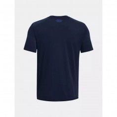 Under Armour Tshirt M 1329582408