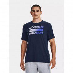 Under Armour Tshirt M 1329582408