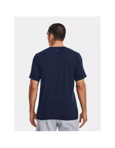 Under Armour Tshirt M 1329582408