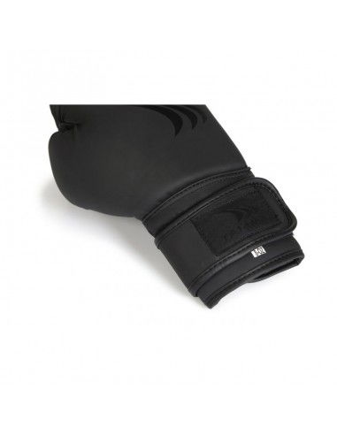 Yakima Sport Mars 8 oz gloves 1005098OZ