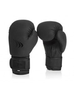 Yakima Sport Mars Gloves 6 oz 1005096 oz