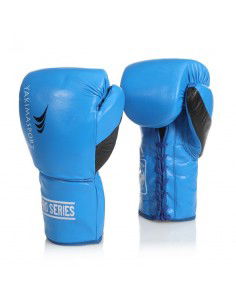 Yakima Sport Wolf L 10 oz 100521 gloves