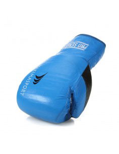 Yakima Sport Wolf L 10 oz 100521 gloves 2