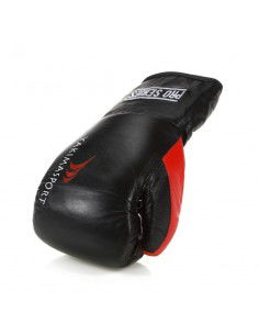 Yakima Sport Wolf L 10 oz gloves 10052210OZ 2