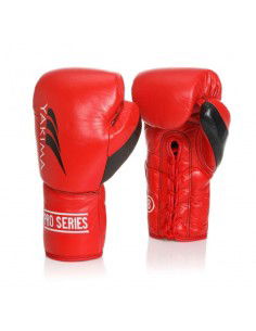 Yakima Sport Wolf L 10 oz gloves 10052410OZ