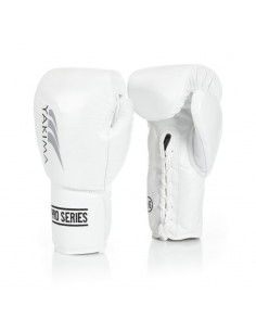 Yakima Sport Wolf L 8 oz gloves 1005238OZ