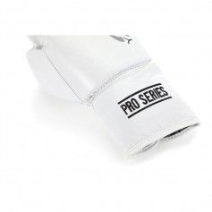 Yakima Sport Wolf L 8 oz gloves 1005238OZ