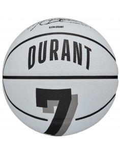 Wilson NBA Player Icon Stephen Curry Mini Ball WZ4007401XB, basketball,  white