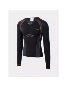 Thermoactive underwear BRUGI M 4RCHH8L 2