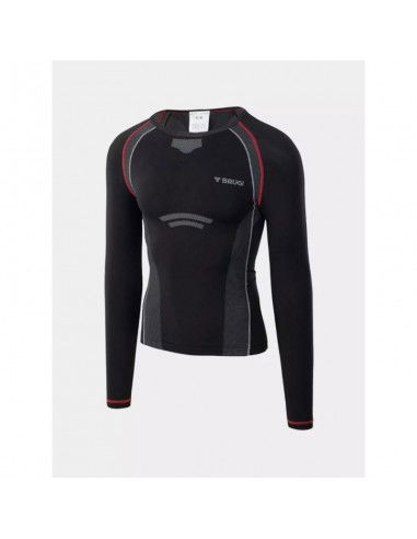 Thermoactive underwear BRUGI M 4RCHH8L