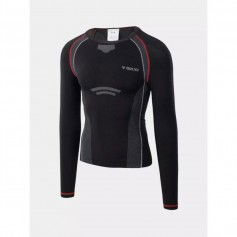 Thermoactive underwear BRUGI M 4RCHH8L