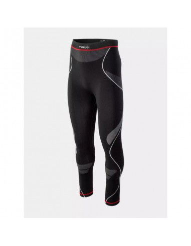 Thermoactive underwear BRUGI M 4RCHH8L