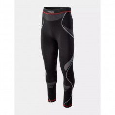 Thermoactive underwear BRUGI M 4RCHH8L