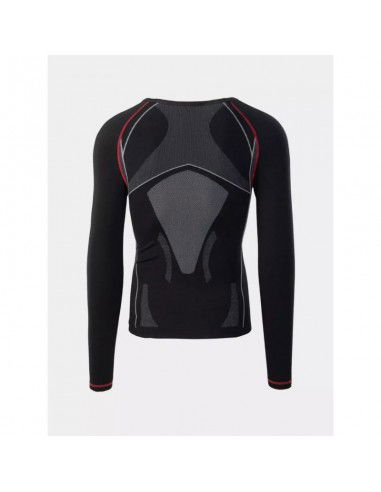 Thermoactive underwear BRUGI M 4RCHH8L