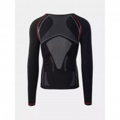 Thermoactive underwear BRUGI M 4RCHH8L