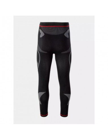 Thermoactive underwear BRUGI M 4RCHH8L