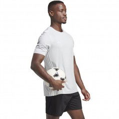 Tshirt adidas Table 23 Jersey M IA9143