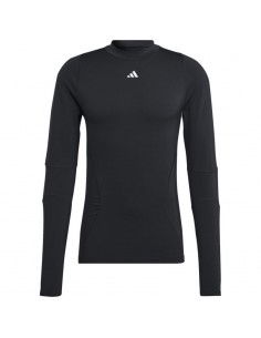 Tshirt adidas Techfit ColdRdy Long Sleeve M IA1131