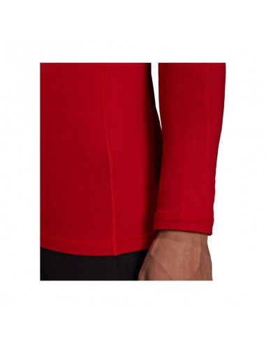 Tshirt adidas TechFit Warm M H23126