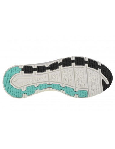 Skechers D'Lux Walker Infinite Motion 149023WBK