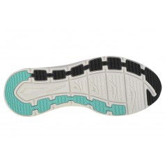 Skechers D'Lux Walker Infinite Motion 149023WBK