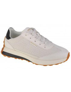 Skechers Gusto WindO 177150WHT