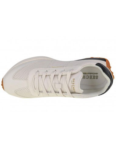 Skechers Gusto WindO 177150WHT