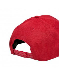 47 Brand New York Yankees Jockey Κόκκινο B-MVPSP17WBP-RD 2