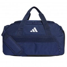 Bag adidas Tiro League S IB8659