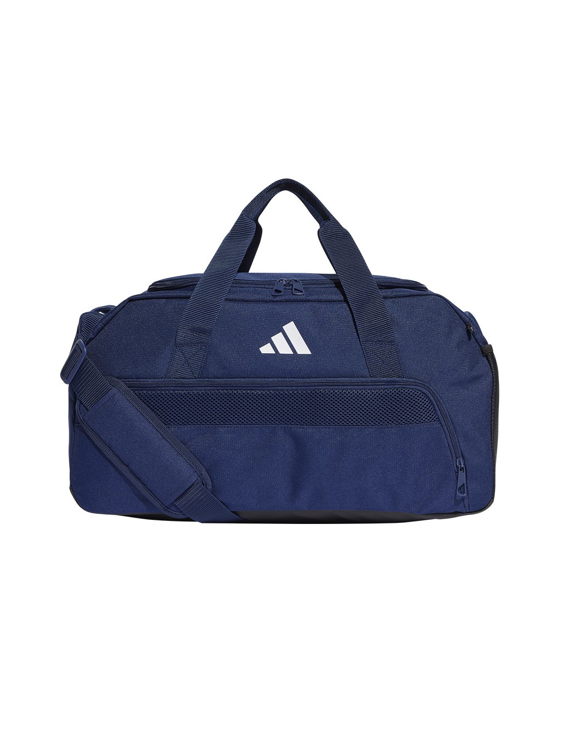 Men's Bags Adidas