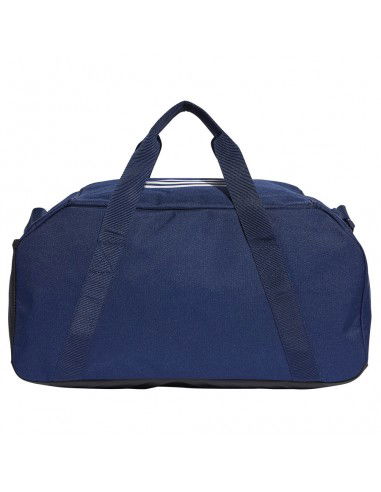 Bag adidas Tiro League S IB8659