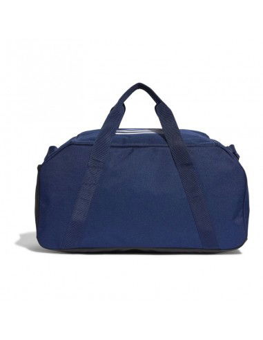 Bag adidas Tiro League S IB8659