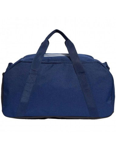 Bag adidas Tiro League S IB8659