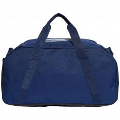 Bag adidas Tiro League S IB8659