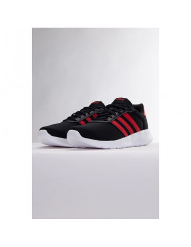 Adidas Lite Racer 30 M HP6095 shoes Ανδρικά > Παπούτσια > Παπούτσια Μόδας > Sneakers