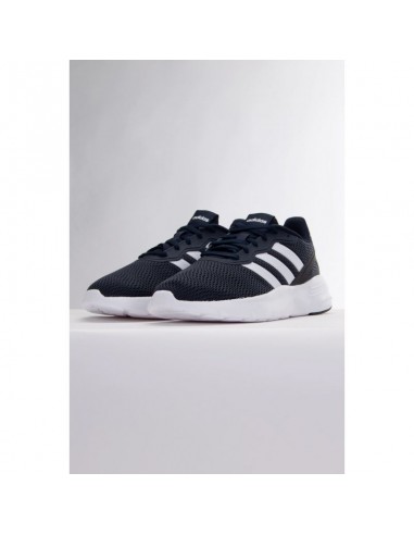 Adidas Nebzed M GX4276 shoes Ανδρικά > Παπούτσια > Παπούτσια Μόδας > Sneakers