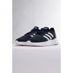 Adidas Nebzed Ανδρικά Sneakers Μπλε GX4276