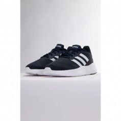 Adidas Nebzed Ανδρικά Sneakers Μπλε GX4276