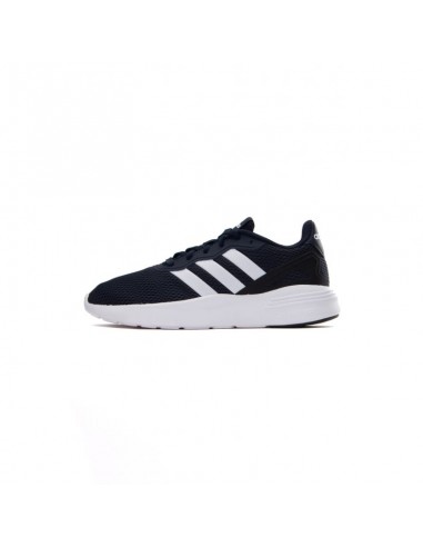 Adidas Nebzed Ανδρικά Sneakers Μπλε GX4276