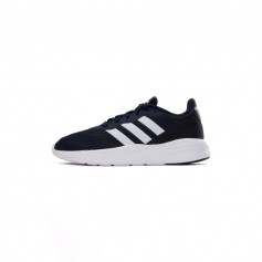 Adidas Nebzed Ανδρικά Sneakers Μπλε GX4276
