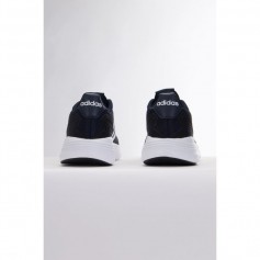 Adidas Nebzed Ανδρικά Sneakers Μπλε GX4276