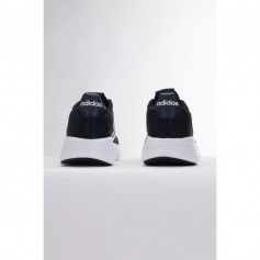 Adidas Nebzed Ανδρικά Sneakers Μπλε GX4276