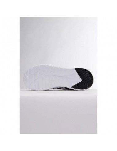 Adidas Nebzed Ανδρικά Sneakers Μπλε GX4276