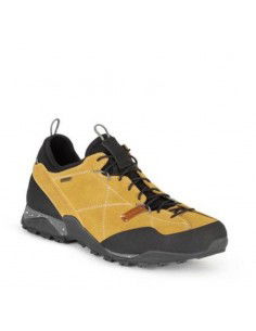 Aku Nativa GTX M 628583 trekking shoes