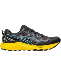 Asics Gel Sonoma 7 M 1011B595 020 running shoes
