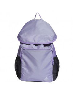 Backpack adidas Dance Backpack HN5734 2